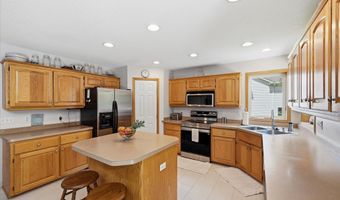 1145 159th Ave NW, Andover, MN 55304