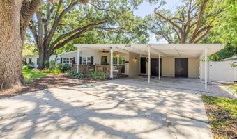 2110 MOUNT VERNON St, Orlando, FL 32803