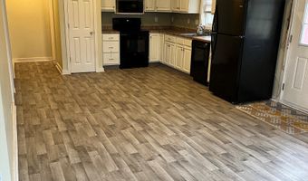 146 Beebe Farms Rd, Coventry, CT 06238