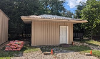 4964 Retreat Inlt, Baker, FL 32531