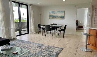 9800 W Bay Harbor Dr 603, Bay Harbor Islands, FL 33154