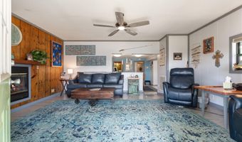 32121 S 4512 Rd, Afton, OK 74331
