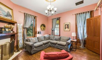 527 E High St, Ashley, OH 43003