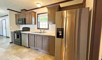 7055 Quarry Rd 370, Amherst, OH 44001
