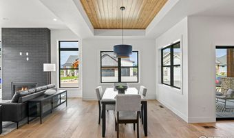 1424 Burt Ave, Berthoud, CO 80513