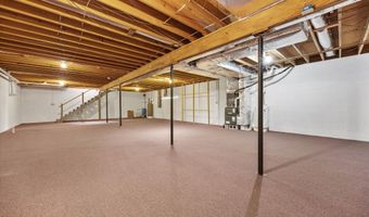 1793 Cherokee Dr, Bean Station, TN 37708