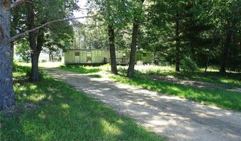 N4916 County Road N, Arkansaw, WI 54721
