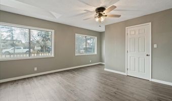 3622 RAWLINS St, Cheyenne, WY 82001