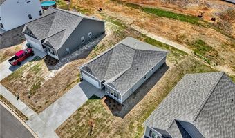 30 Arrington Dr, Adairsville, GA 30103