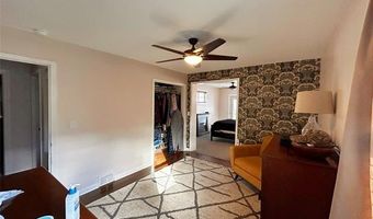 7639 Cortland Ave, Allen Park, MI 48101