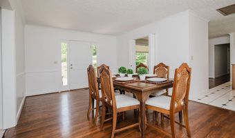 1744 CONSTELLATION Dr, Alpine, AL 35014