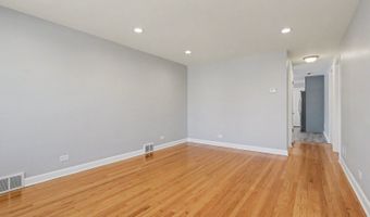 7242 S Honore St, Chicago, IL 60636