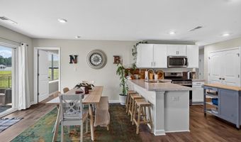 31719 IMPETUS Rd, Lewes, DE 19958