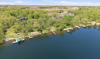 3807 Rosewood Ln SE, Alexandria, MN 56308