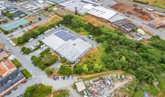 1385 8th St, Arcata, CA 95521