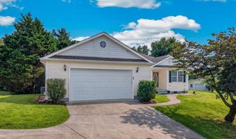243 Springwood Dr, Bean Station, TN 37708