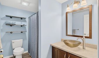 3 Rock Mountain Ests, Accord, NY 12404