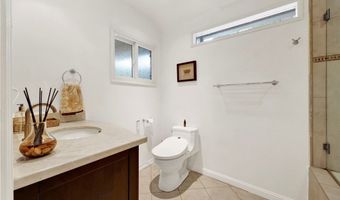 3398 Floyd, Los Angeles, CA 90068