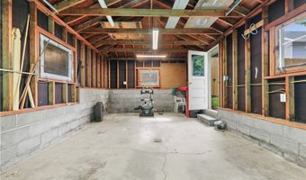 2128 S Freedom Ave, Alliance, OH 44601