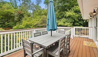 4429 NEPTUNE Dr, Alexandria, VA 22309