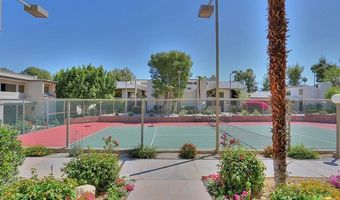 2110 S Palm Canyon Dr, Palm Springs, CA 92264