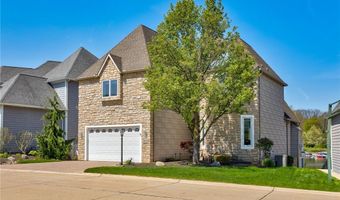 3836 Heron Watch Dr, Akron, OH 44319
