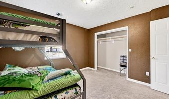 520 E 2nd St, Adrian, MO 64720