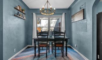 8216 Mackenzie Rd, Affton, MO 63123