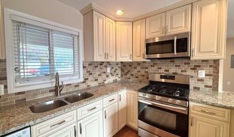 12327 FLAMINGO Ln, Bowie, MD 20715