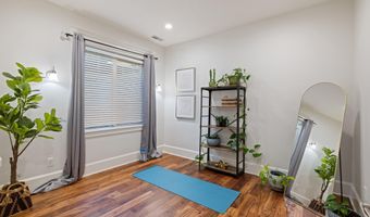 1263 E Chapman Ct, Alpine, UT 84004