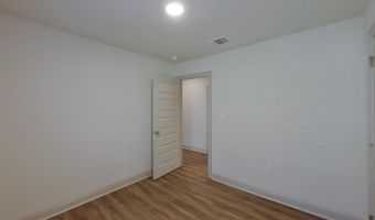 17611 Carlisle Ave, Baton Rouge, LA 70817