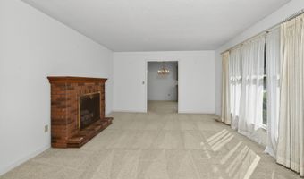 28065 Lee Hwy, Abingdon, VA 24211