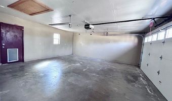 1207 N 6th St, Alpine, TX 79830