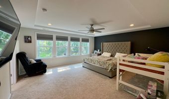 335 Stonehouse Dr, Apex, NC 27523