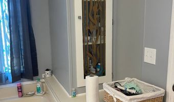 2692 NE HWY 70 66, Arcadia, FL 34266