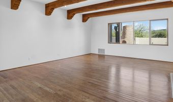 2304 FOX TAIL Trl, Carefree, AZ 85377