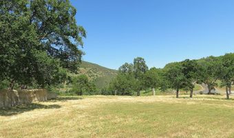 3528 Appaloosa Way, Angels Camp, CA 95222