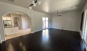 2251 E AZALEA Dr, Chandler, AZ 85286