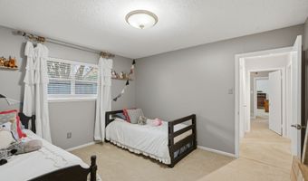 858 Canyon Ct, Abilene, TX 79601