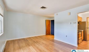 2948 Klein St, Allentown, PA 18103
