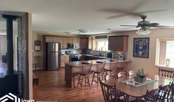 1906 90th Ave, Algona, IA 50511