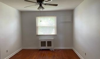 50 1st 4 B, Bergenfield, NJ 07621