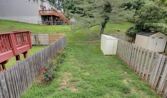 3107 ASHTON Ct, Abingdon, MD 21009