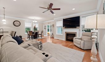 8550 SOPHIES Way, Lincoln, DE 19960