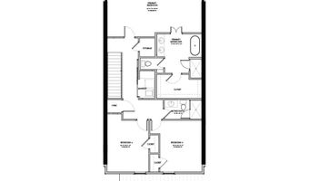 12110 PROVIDENCE HOMES Ln, Arlington, TN 38002