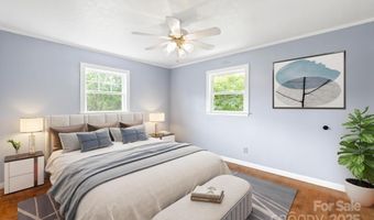 1300 Montgomery Ave, Albemarle, NC 28001