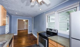 185 Arch St, Athens, GA 30601