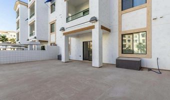 2511 W QUEEN CREEK Rd 149, Chandler, AZ 85248