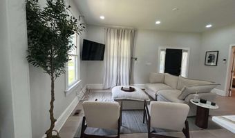 1701 Lanier, Atlanta, GA 30310