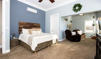 590 County Road 801, Ashland, OH 44805